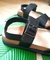 SANDALIA FEMININA COM ELASTICO 24-53404 - COMFORTFLEX - comprar online