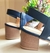SANDALIA FEMININA COM ELASTICO 24-56401 - COMFORTFLEX - Anywhere Store