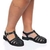 SANDALIA POLLY PJ5595 - PETITE JOLIE na internet