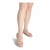 SANDALIA SALTO BAIXO TIRA STRASS 590045 - Anywhere Store