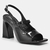 SANDALIA SCARPIN FEMININO 150-001-01 - VIA MARTE - comprar online