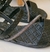 SANDALIAS CASUAL FEMININA 24-71403 - COMFORTFLEX - comprar online