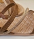 SANDALIAS CASUAL FEMININA 24-71403 - COMFORTFLEX - Anywhere Store