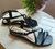 SANDALIAS RASTEIRA FEMININA 24-25205 - RAMARIM - comprar online