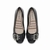 SAPATILHA FEMININA COM FIVELA 122026 - PICCADILLY - Anywhere Store