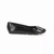 SAPATILHA FEMININA COM FIVELA 122026 - PICCADILLY - loja online