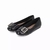 SAPATILHA FEMININA COM FIVELA 122026 - PICCADILLY - comprar online