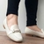 SAPATILHA LOAFER 250208 - PICCADILLY