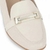 SAPATILHA LOAFER 250208 - PICCADILLY - comprar online
