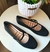 SAPATO BONECA SALTO BAIXO 122028 - PICCADILLY - loja online