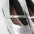 SAPATO BONECA SALTO BAIXO 122028 - PICCADILLY - comprar online