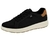 SAPATENIS CASUAL MASCULINO 2276.201 - BR SPORT - comprar online