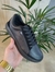 SAPATENIS CASUAL MASCULINO 2274.107 - BR SPORT