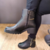 BOTA CASUAL 2413403 - FIREZZI - comprar online