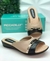 TAMANCO ANABELA FEMININO 500375 - PICCADILLY - comprar online
