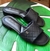 TAMANCO CASUAL BAIXO 861017 - VIA UNO