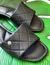 TAMANCO CASUAL BAIXO 861017 - VIA UNO - comprar online