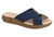 TAMANCO CASUAL FEMININO TIRA EM ELASTICO 7142.101 - VIZZANO - Anywhere Store