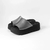 TAMANCO CATI FEMININO 586003 - PICCADILLY na internet