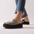 Imagem do TAMANCO CATI FEMININO 586003 - PICCADILLY
