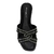 TAMANCO RASTEIRA FEMININO COM BRILHO 508050 - PICCADILLY