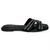 TAMANCO RASTEIRA FEMININO COM BRILHO 508050 - PICCADILLY - comprar online