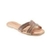 TAMANCO RASTEIRA FEMININO COM BRILHO 508050 - PICCADILLY - Anywhere Store
