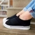 TENIS SLIP ON FEMININO 016-010-01 - VIA MARTE - comprar online
