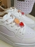 TÊNIS CASUAL FEMININO EMOJI 5808.103 - MOLECA - Anywhere Store