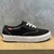 TENIS CASUAL UNISSEX KICK SUMMER CC0471 - COCA COLA - loja online