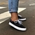 TENIS CASUAL UNISSEX KICK SUMMER CC0471 - COCA COLA - comprar online