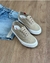 TENIS CASUAL UNISSEX KICK SUMMER CC0471 - COCA COLA na internet