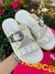 BIRKEN CASUAL FLAT FEMININA FIVELA 5504.103 - MOLECA