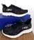 TENIS FEMININO CITRUS - OLYMPIKUS - comprar online