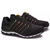 TÊNIS ESPORTIVO MASCULINO DYNAMIC - OLYMPIKUS - comprar online