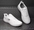 TENIS MASCULINO SLASH - MORMAII