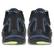 TENIS MASCULINO VITALITY 6 - MIZUNO na internet