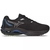 TENIS MASCULINO VITALITY 6 - MIZUNO - comprar online