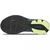 TENIS MASCULINO VITALITY 6 - MIZUNO - Anywhere Store