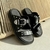 BIRKEN CASUAL FLAT FEMININA FIVELA 5504.103 - MOLECA - comprar online