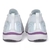 TENIS FEMININO GLOW 2 - MIZUNO na internet
