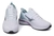 TENIS FEMININO GLOW 2 - MIZUNO - comprar online