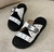 BIRKEN CASUAL FLAT FEMININA FIVELA 5504.103 - MOLECA na internet