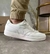 TENIS UNISSEX STREET WIND - MIZUNO
