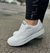 TENIS UNISSEX STREET WIND - MIZUNO - comprar online