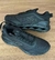 Imagem do TENIS UNISSEX BEATS - OLYMPIKUS