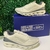 TENIS UNISSEX BEATS - OLYMPIKUS - Anywhere Store