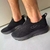 TENIS CLIC - OLYMPIKUS - comprar online