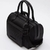 BOLSA LAUREN PJ11015 - PETITE JOLIE - comprar online