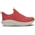 TENIS FEMININO INTUIT - OLYMPIKUS